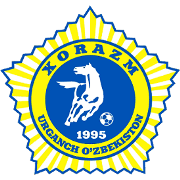 https://img.gaanakhazana.com/img/football/team/7649bb4bc48a8255f27925a97b49af40.png