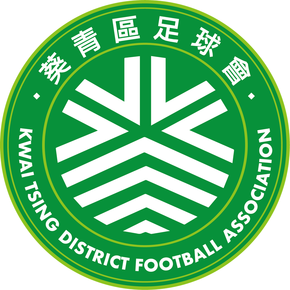 https://img.gaanakhazana.com/img/football/team/76551da6ac166f0c0ad5519b27c70d07.png