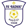 https://img.gaanakhazana.com/img/football/team/770dca73ecf995179d4c684657a5a0c0.png