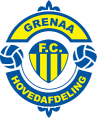 https://img.gaanakhazana.com/img/football/team/780b984dd0e794f3ccc18576de8290e2.png