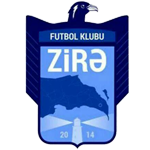 https://img.gaanakhazana.com/img/football/team/78d040926970a0ccc54c3b1f13a6d568.png