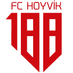 https://img.gaanakhazana.com/img/football/team/78e4e7162a57cc7c3878e52f78470bce.png