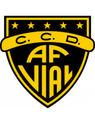 https://img.gaanakhazana.com/img/football/team/7913baaa8f66b78e0523dff09bdca245.png