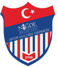 https://img.gaanakhazana.com/img/football/team/7949c0bb7974a637b479f3c6812e670d.png