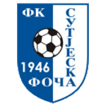 https://img.gaanakhazana.com/img/football/team/7a17d91b1e4dabf651068bb4435d343a.png