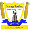 https://img.gaanakhazana.com/img/football/team/7a4d34e6c812c6a844f5166b8ce6602b.png