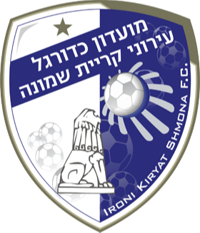 https://img.gaanakhazana.com/img/football/team/7a6c769889e3a61cce015847fe4e1146.png