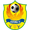 https://img.gaanakhazana.com/img/football/team/7b1e8cb3ba37b16d7370eb8c78aa8d50.png