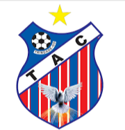 https://img.gaanakhazana.com/img/football/team/7c2cb7590ef6b075fe3011d287dace93.png