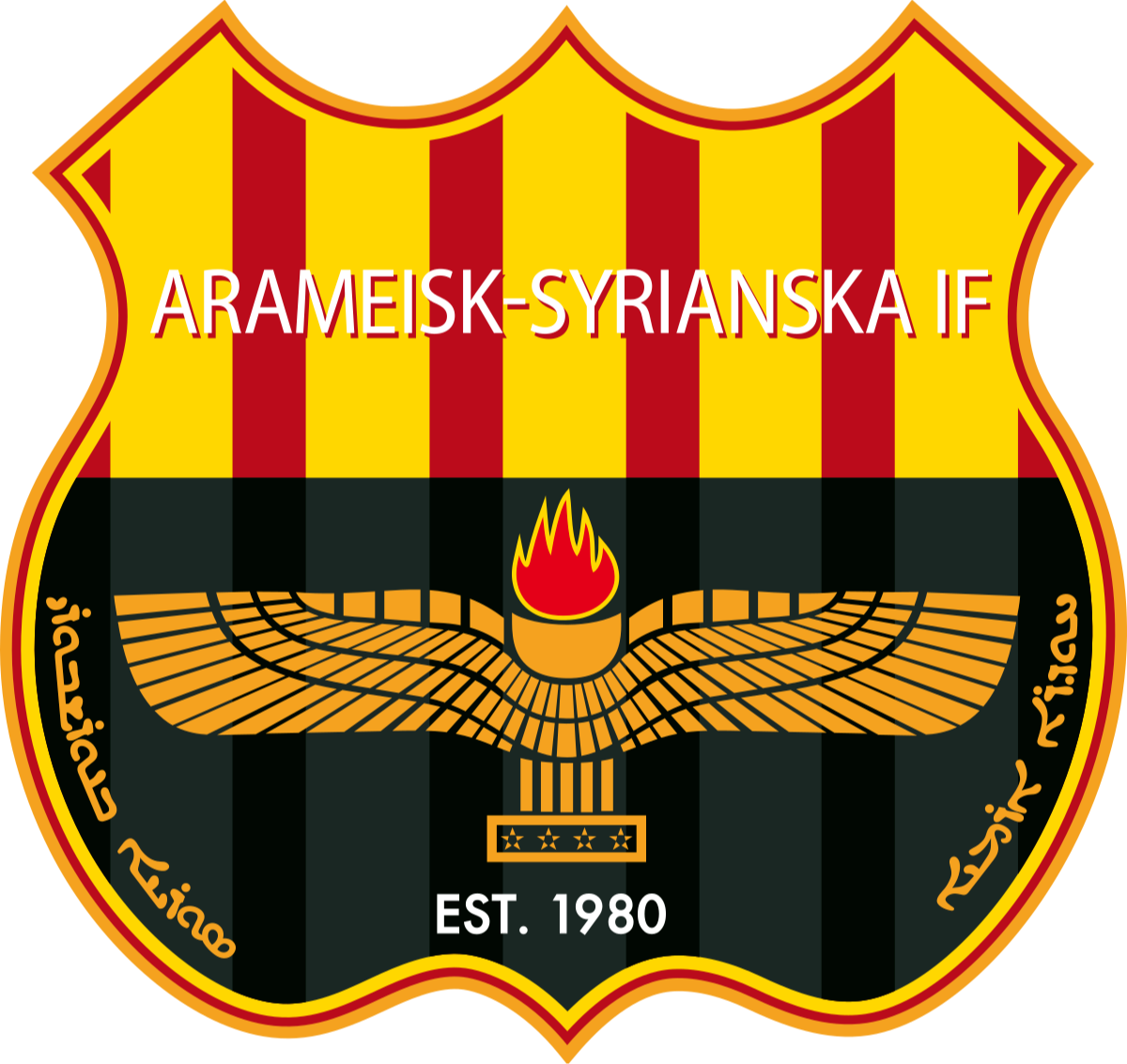 https://img.gaanakhazana.com/img/football/team/7c85517287f55f7ea71202629f143a3c.png