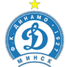 https://img.gaanakhazana.com/img/football/team/7cc33116639aeb3e6c68038098fd7917.png