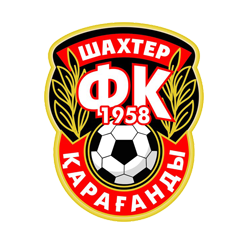 https://img.gaanakhazana.com/img/football/team/7d7e431fc196682b785b0558b77d182a.png