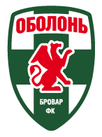 https://img.gaanakhazana.com/img/football/team/7da9884bcdb2c256c5e9c81c182edc91.png