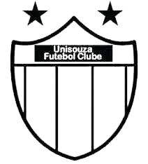 https://img.gaanakhazana.com/img/football/team/7dd18d67a5bffb8aa7e5d0848beb90e7.png