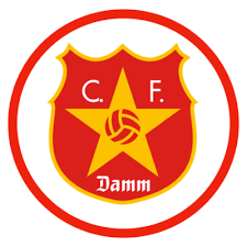 https://img.gaanakhazana.com/img/football/team/7e48cce2f62f9f9e3549dd2d70fcfed6.png