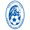 https://img.gaanakhazana.com/img/football/team/7e5bc9d2637495c9a69c9fb42cf2cec6.png