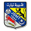 https://img.gaanakhazana.com/img/football/team/7e8caf45f760855a1df3e89529972ad2.png