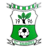 https://img.gaanakhazana.com/img/football/team/7ead8b38a3ddbbbe2e35077640d37d06.png