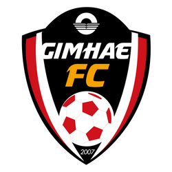 https://img.gaanakhazana.com/img/football/team/7eea57c1659c692ccb9a2586879bd804.png