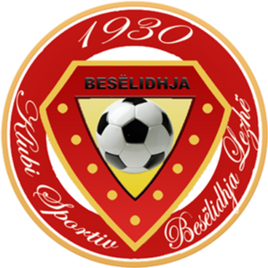 https://img.gaanakhazana.com/img/football/team/7f4c565c56fe858050e6dc5ae7b29cd5.png