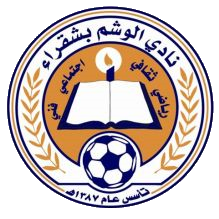 https://img.gaanakhazana.com/img/football/team/80a7b1a821f1a79a8fb4cb146dd0470f.png