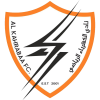 https://img.gaanakhazana.com/img/football/team/80e44a97384b61801716ab030c10bfd1.png