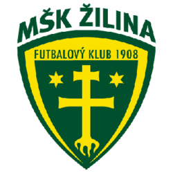 https://img.gaanakhazana.com/img/football/team/818b4d75f99723aea6d04340664f7e72.png