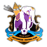 https://img.gaanakhazana.com/img/football/team/81e7afd293894bd5bb00cc02c1e7bac8.png