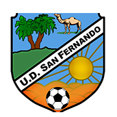 https://img.gaanakhazana.com/img/football/team/82edf5a15aa9dcba3965185379170c71.png