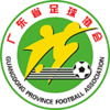 https://img.gaanakhazana.com/img/football/team/8338a9f52fb4d75b767aa7ca43399455.png