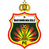 https://img.gaanakhazana.com/img/football/team/837cf9a178940067578b7343018e003a.png