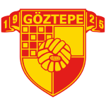 https://img.gaanakhazana.com/img/football/team/83e28d108b7c256711fd6f80a50faee9.png