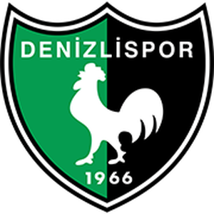 https://img.gaanakhazana.com/img/football/team/849472737cbd9454a31f736e4f54b85f.png