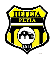 https://img.gaanakhazana.com/img/football/team/8573bd1df8098f09d441772b6a6cd74c.png