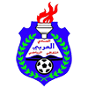 https://img.gaanakhazana.com/img/football/team/85e4815a287ffb7dae9cb3235c13de47.png