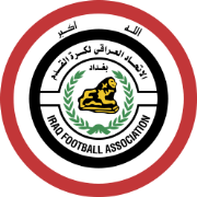 https://img.gaanakhazana.com/img/football/team/85eba6905189dba3b9de6342ede53150.png