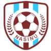 https://img.gaanakhazana.com/img/football/team/85f2335439bc3da9b6b03fe535312cf8.png