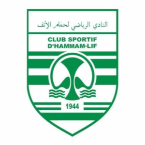 https://img.gaanakhazana.com/img/football/team/86a27db621e8da5ebffbfc781577afcb.png