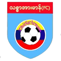 https://img.gaanakhazana.com/img/football/team/877e31908761f48d16adb2ad3abc1da4.png