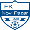 https://img.gaanakhazana.com/img/football/team/877e9b7d50dd2e1ba5ee979999928408.png