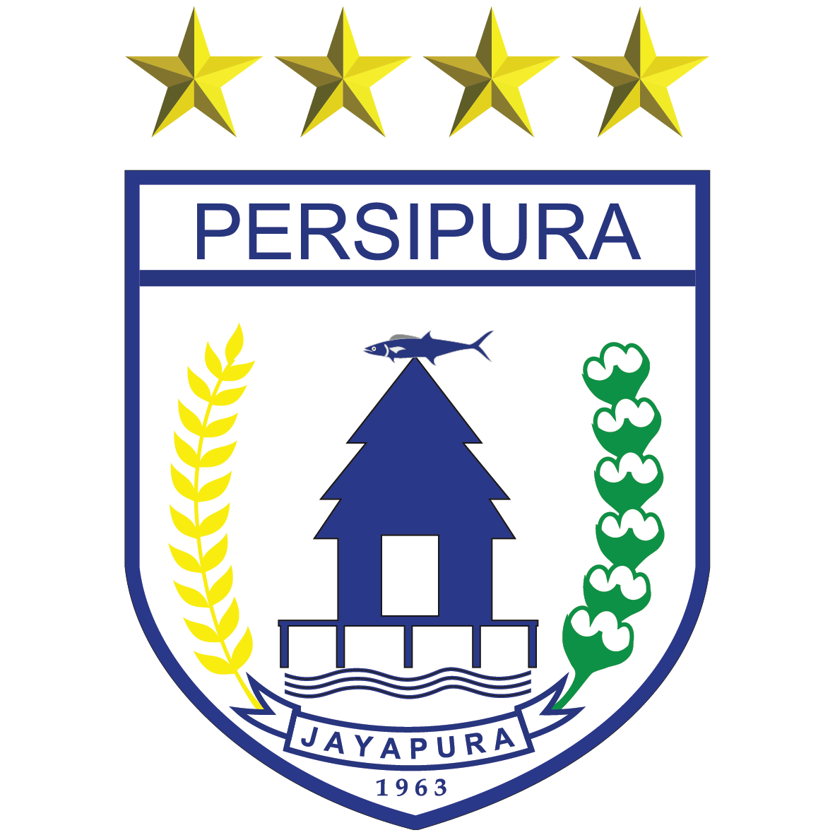 https://img.gaanakhazana.com/img/football/team/8920e4d92eb6eb588aa45627555dcad2.png