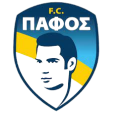 https://img.gaanakhazana.com/img/football/team/8922ffd35989f7c53ef3f1953fb934d0.png