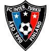 https://img.gaanakhazana.com/img/football/team/897e879ffc512ca60a856f03c2d0b277.png