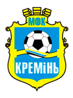 https://img.gaanakhazana.com/img/football/team/89b11766624d0bdaa785880b1bae8b9e.png