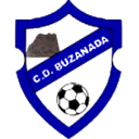 https://img.gaanakhazana.com/img/football/team/89b9a4c419f98bb4ec96b058a4f15ed9.png