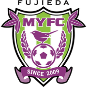 https://img.gaanakhazana.com/img/football/team/89fbdff34136c67636e2b4875ab03043.png