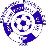 https://img.gaanakhazana.com/img/football/team/89fe091b9d35d31a31f16c4b233ddd6e.jpg