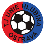 https://img.gaanakhazana.com/img/football/team/8a4259a197f134145c22228ba6145060.png