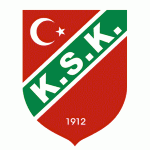 https://img.gaanakhazana.com/img/football/team/8a960aa01b1a1e792bb17406a90c9003.png