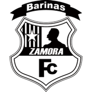 https://img.gaanakhazana.com/img/football/team/8a98d79cf69a2e89fa759a80c739f752.png